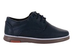 Zapatos Germany 3155 Para Niño