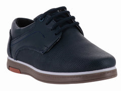 Zapatos Germany Marino para Niño
