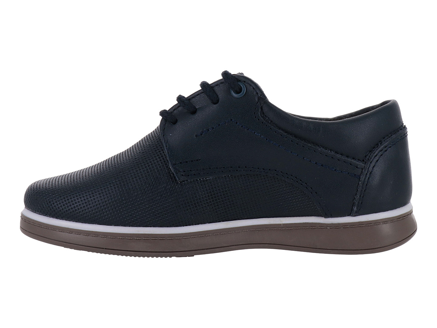 Zapatos Germany 3155 Para Niño