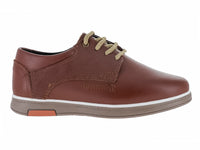 Zapatos Germany 3155 Para Niño