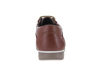 Zapatos Germany 3155 Para Niño