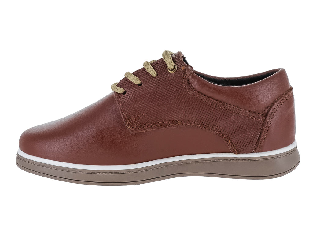 Zapatos Germany 3155 Para Niño