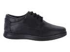 Zapatos Germany 400 Para Niño