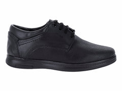 Zapatos Germany 400 Para Niño