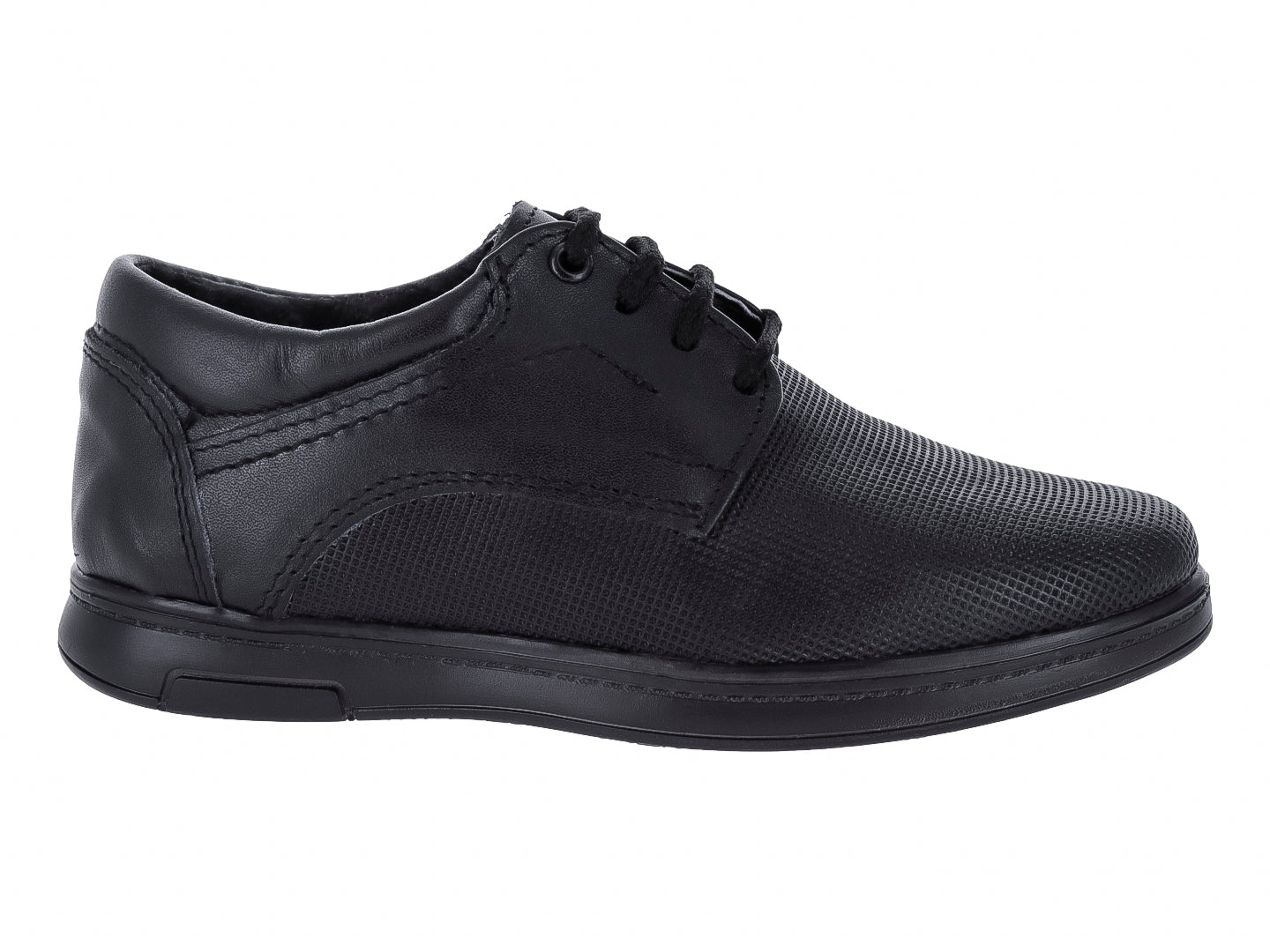 Zapatos Germany 400 Para Niño