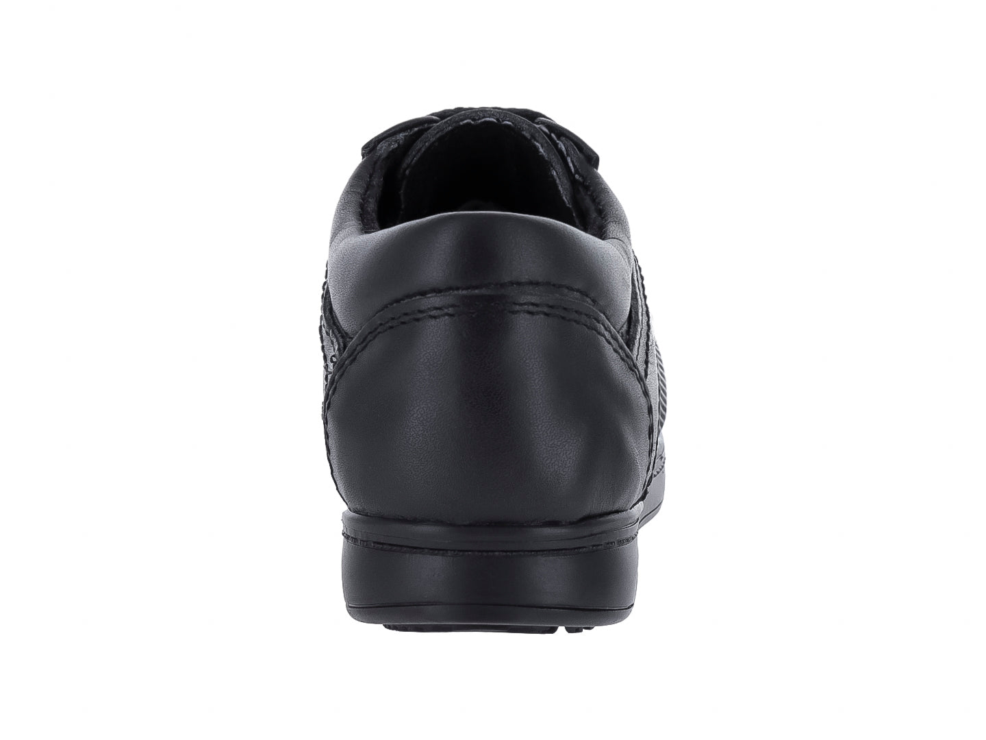 Zapatos Germany 400 Para Niño