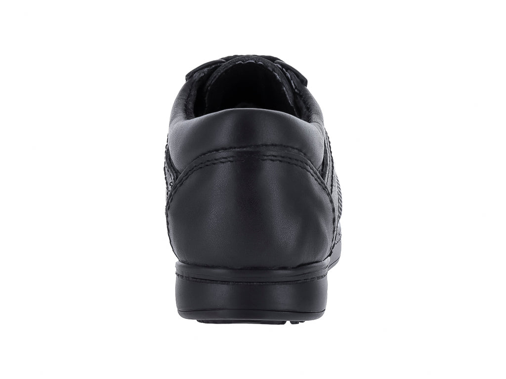 Zapatos Germany 400 Para Niño