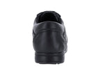 Zapatos Germany 400 Para Niño