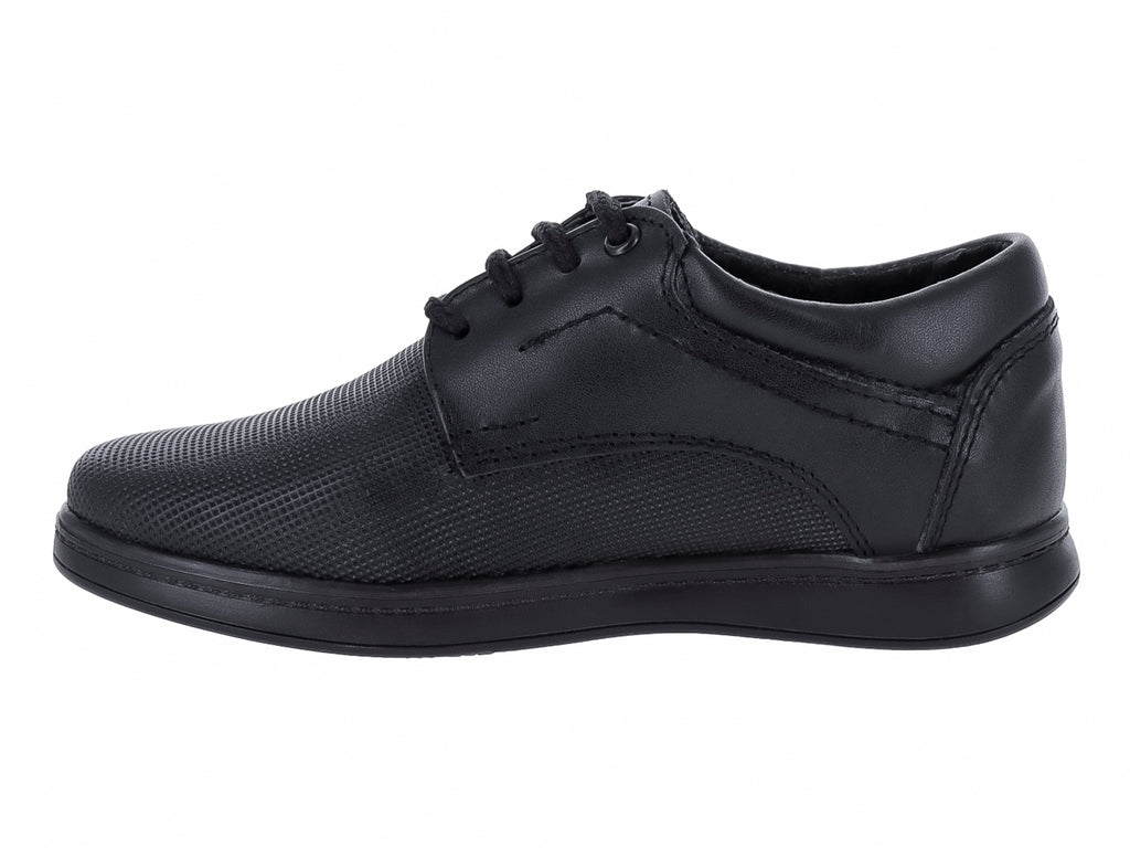 Zapatos Germany 400 Para Niño