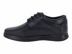 Zapatos Germany 400 Para Niño