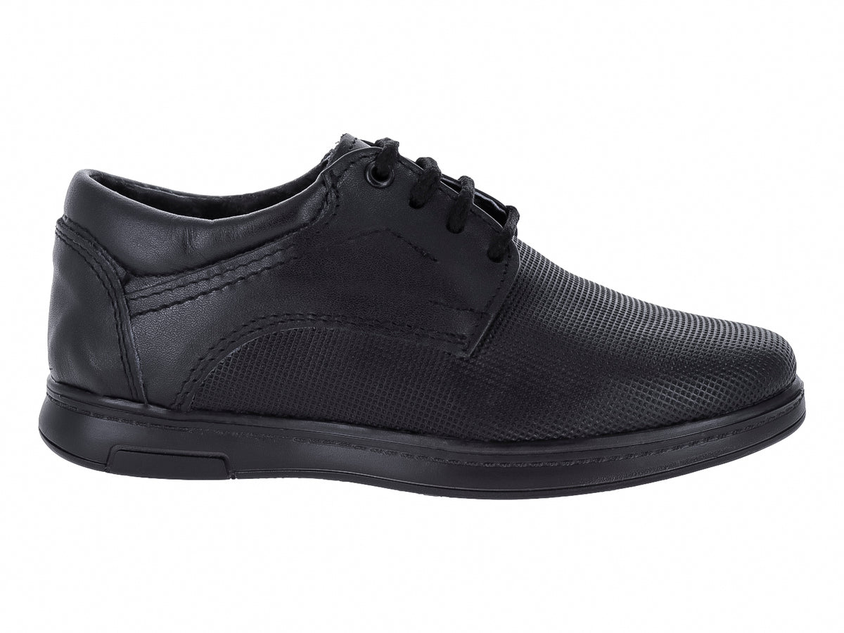 Zapatos Germany 400 Para Niño
