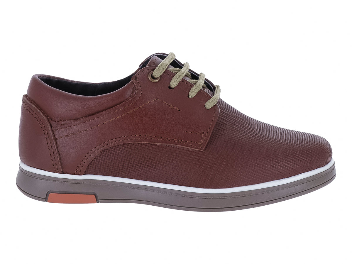 Zapatos Germany 400 Para Niño