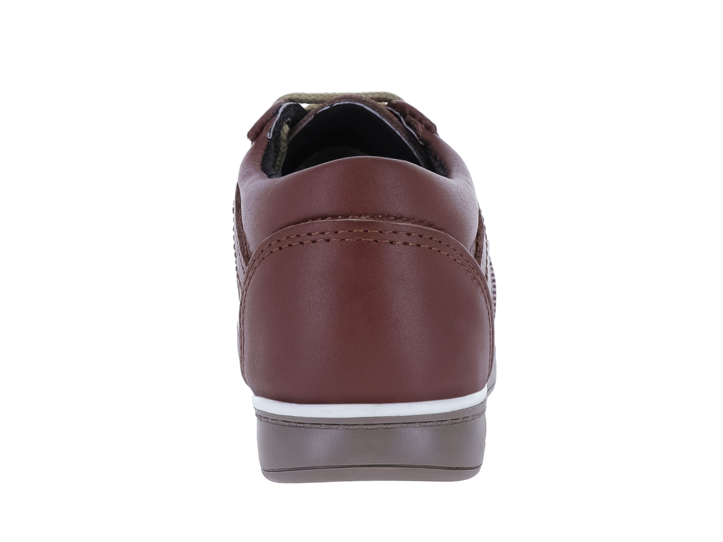 Zapatos Germany 400 Para Niño
