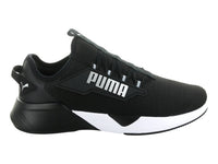Tenis Puma Retaliate 2 Wn S 378071 Para Mujer