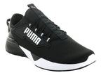 Tenis Puma Retaliate 2 Wn S 378071 Para Mujer