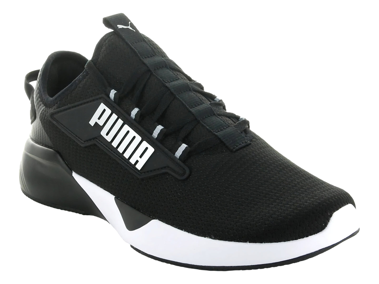 Tenis Puma Retaliate 2 Wn S 378071 Para Mujer
