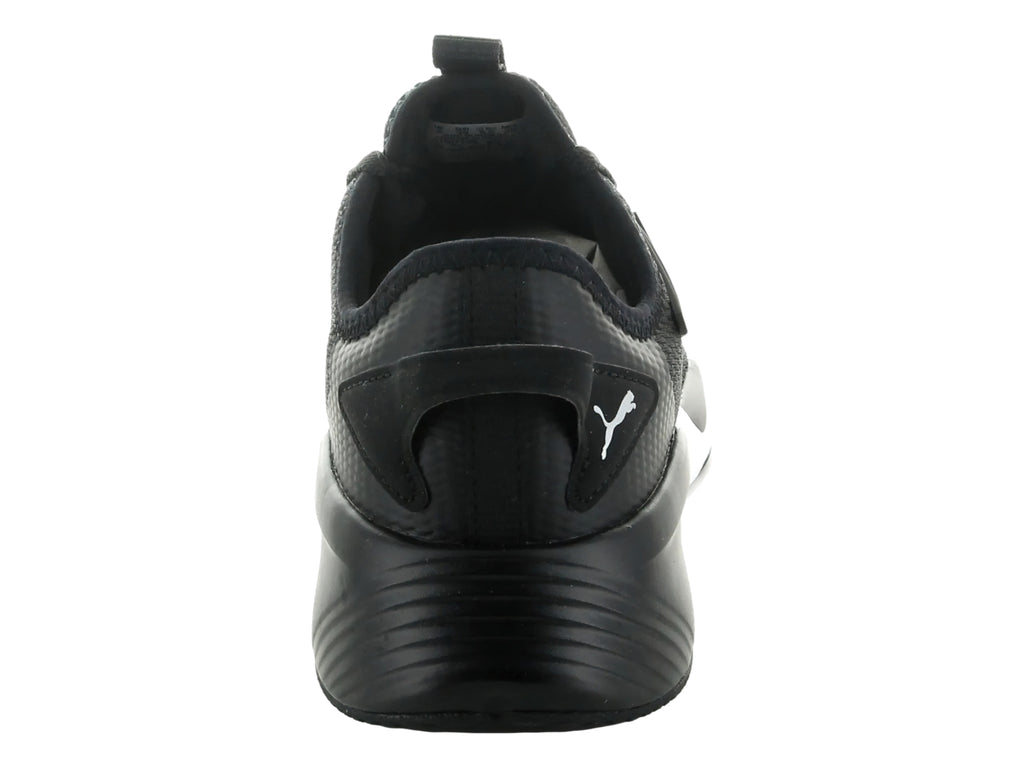 Tenis Puma Retaliate 2 Wn S 378071 Para Mujer