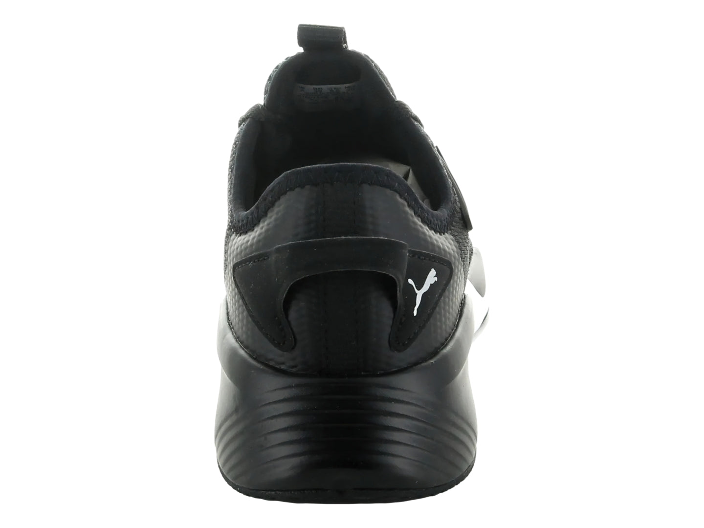 Tenis Puma Retaliate 2 Wn S 378071 Para Mujer