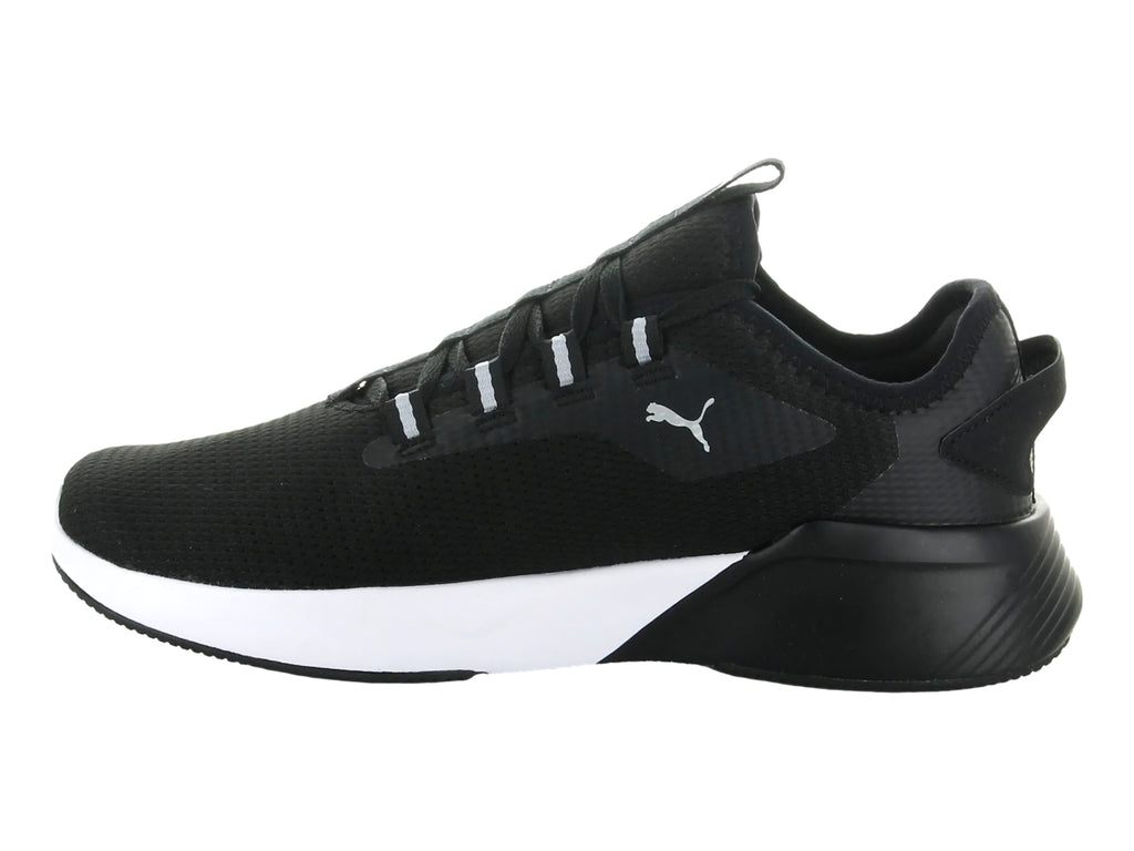 Tenis Puma Retaliate 2 Wn S 378071 Para Mujer
