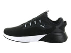 Tenis Puma Retaliate 2 Wn S 378071 Para Mujer