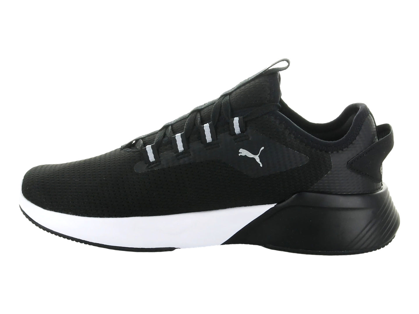 Tenis Puma Retaliate 2 Wn S 378071 Para Mujer