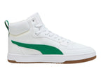 Tenis Puma Caven 2 0 Mid 392291 Para Hombre