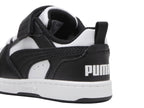 Tenis Puma 397420 Para Niño
