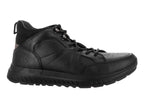 Botas Flexi 403016 Para Hombre