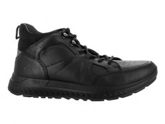 Botas Flexi 403016 Para Hombre
