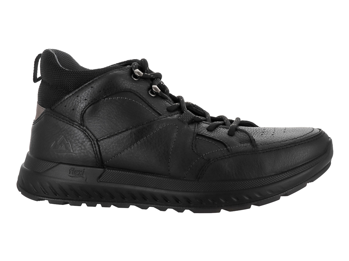 Botas Flexi 403016 Para Hombre