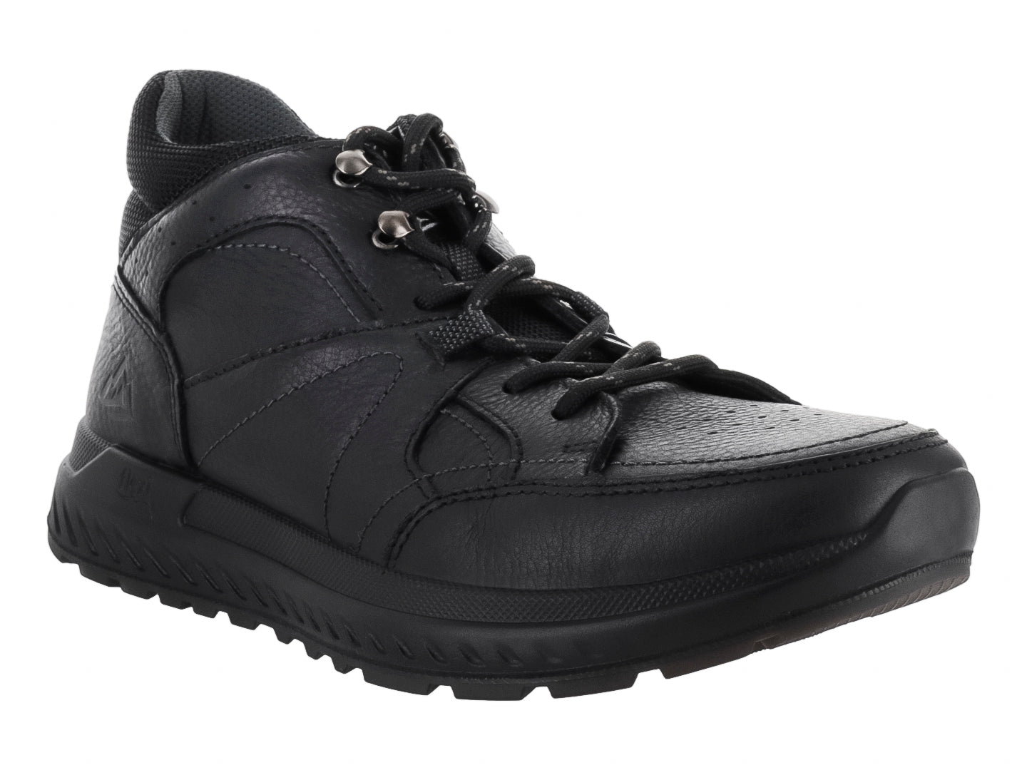 Botas Flexi 403016 Para Hombre