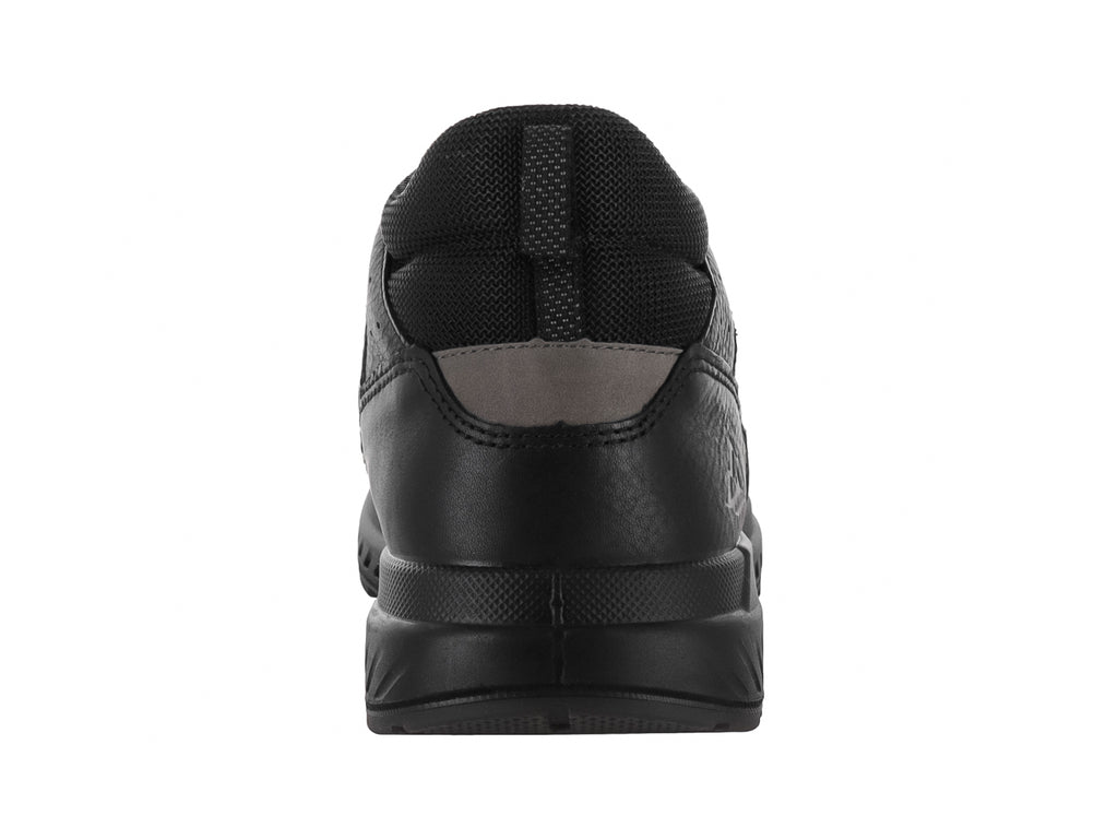 Botas Flexi 403016 Para Hombre