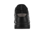Botas Flexi 403016 Para Hombre