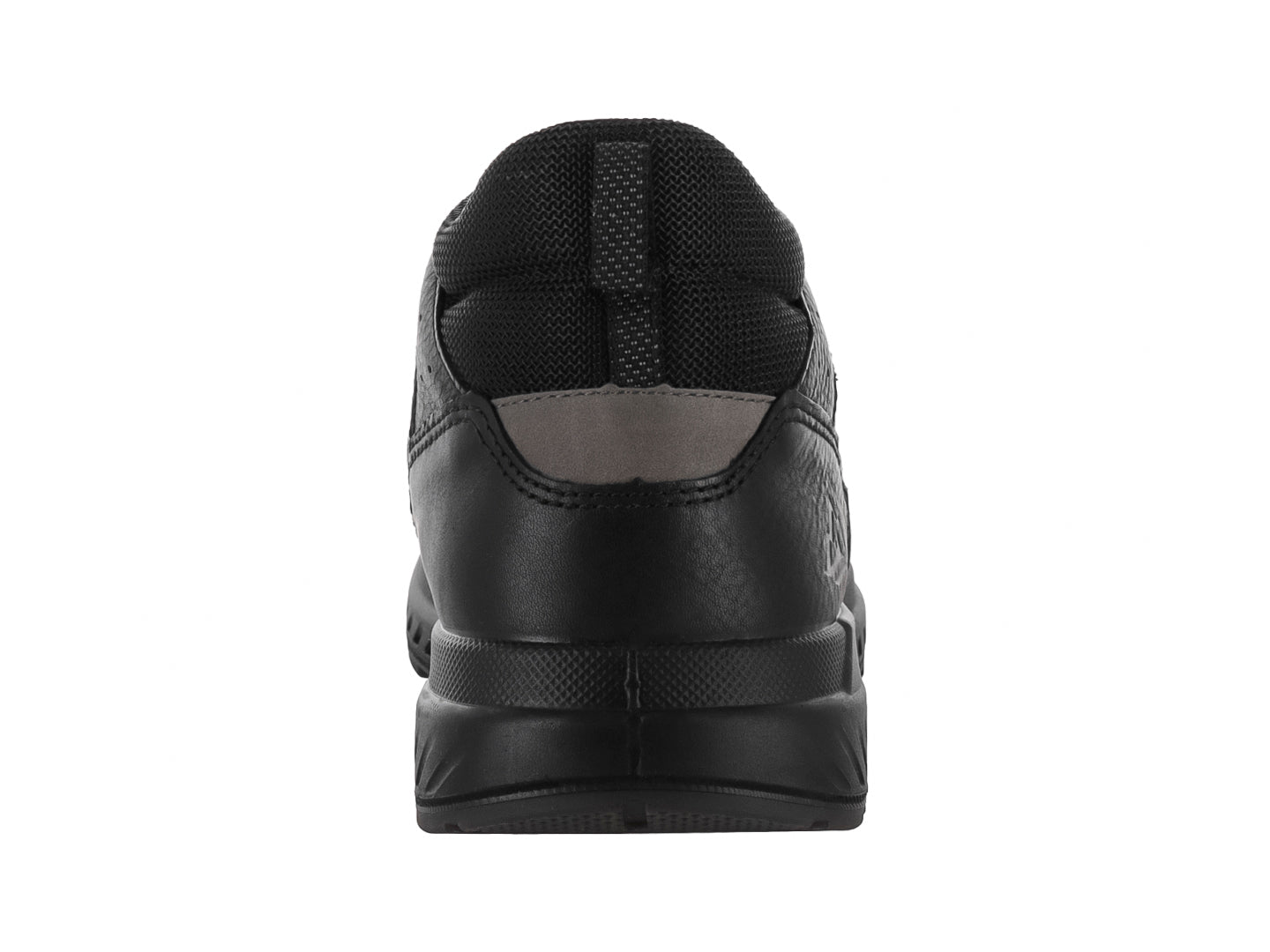 Botas Flexi 403016 Para Hombre