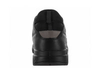 Botas Flexi Negro para Hombre