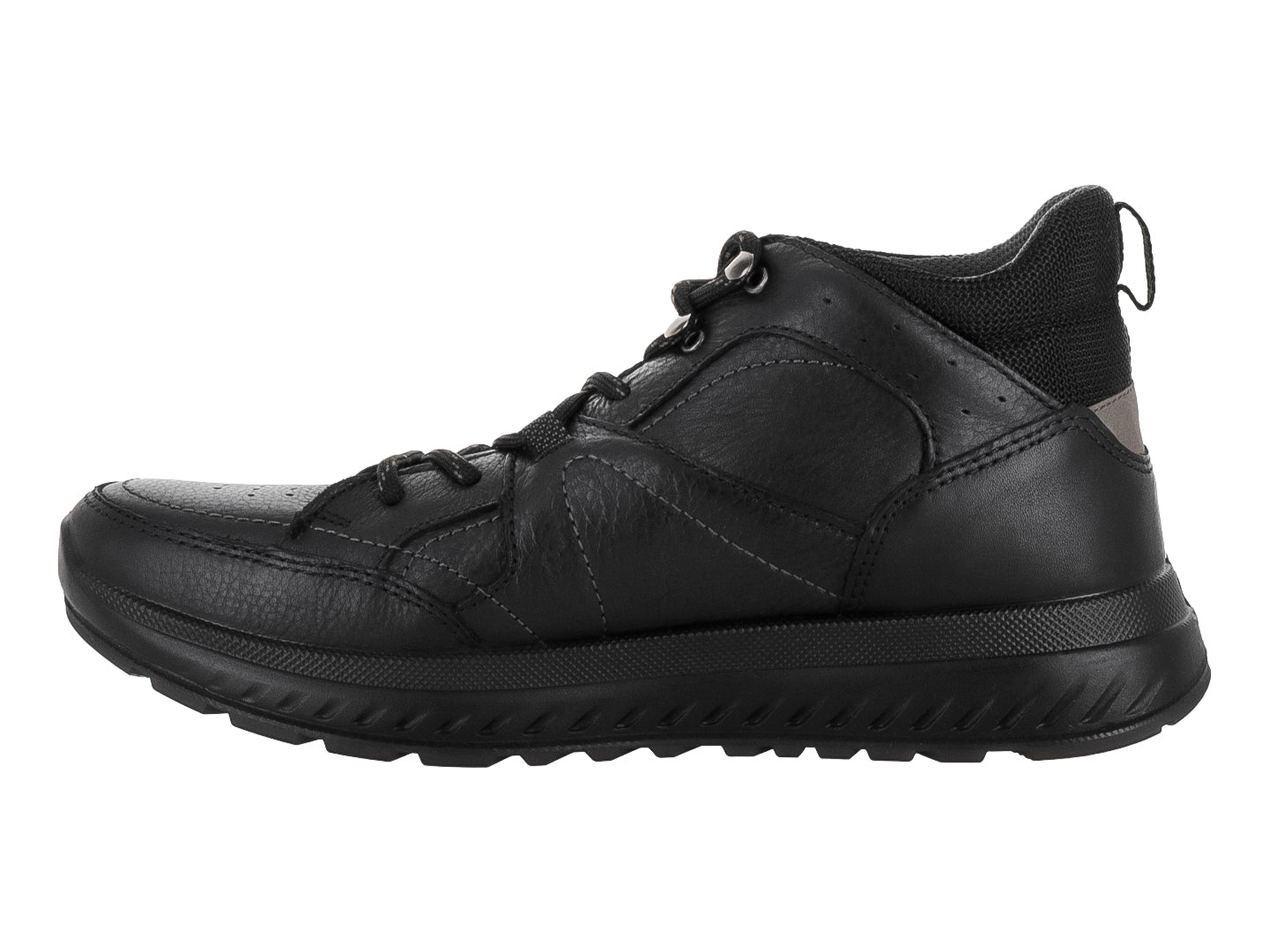 Botas Flexi 403016 Para Hombre