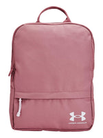 Mochilas Under Armour Loudon Backpack 376456 Para Mujer
