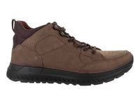 Botas Flexi 403016 Para Hombre