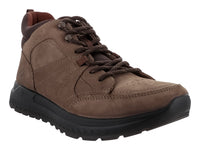 Botas Flexi 403016 Para Hombre