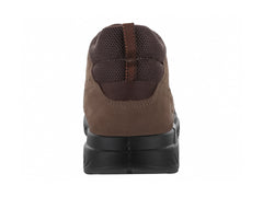Botas Flexi Color Arena para Hombre