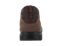 Botas Flexi 403016 Para Hombre