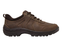 Zapatos Flexi 66513 Para Hombre