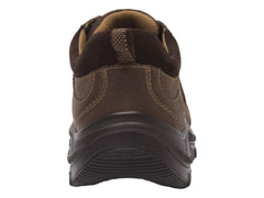Zapatos Flexi de Excursionismo Moka para Hombre