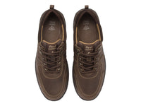 Zapatos Flexi 66513 Para Hombre