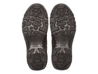 Zapatos Flexi 66513 Para Hombre