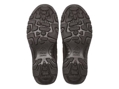 Zapatos Flexi de Excursionismo Moka para Hombre