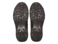 Zapatos Flexi 66513 Para Hombre