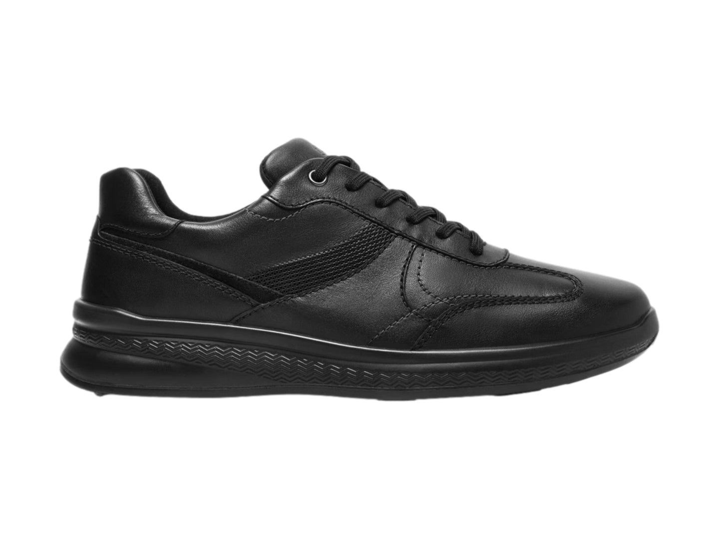 Zapatos Flexi 408215 Para Hombre