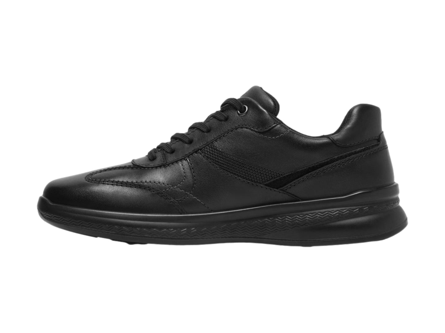 Zapatos Flexi 408215 Para Hombre