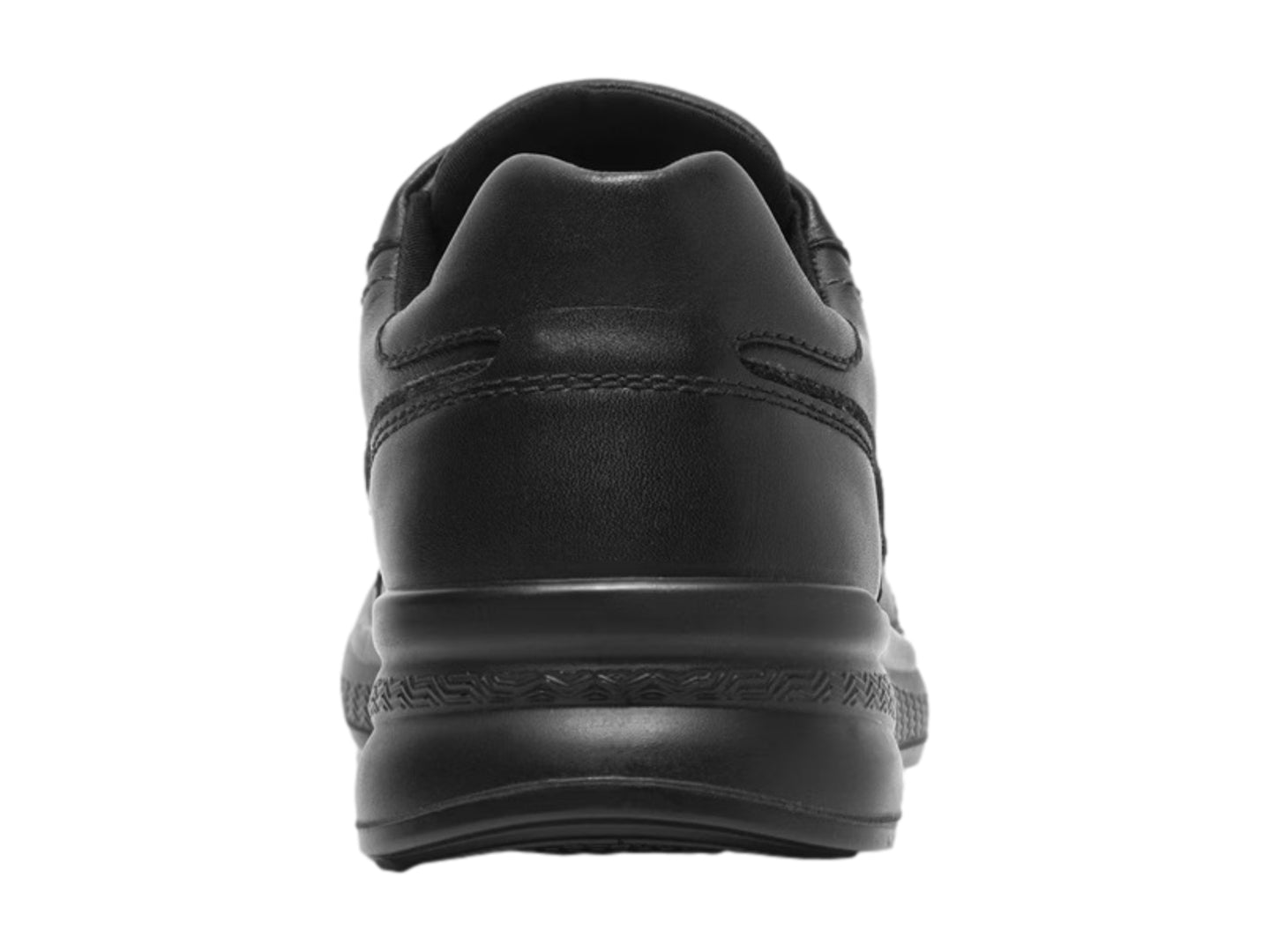 Zapatos Flexi 408215 Para Hombre